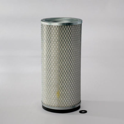 Luftfilter Donaldson - P114500 passend zu CATERPILLAR