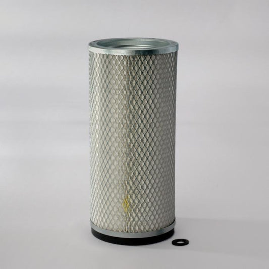 Luftfilter Donaldson - P114500 passend zu CATERPILLAR