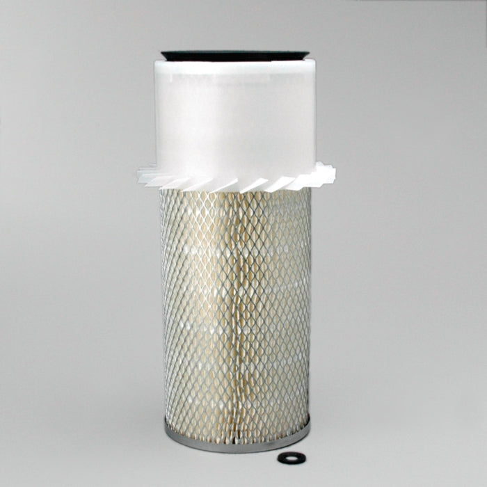 Luftfilter Donaldson - P181059 passend zu CASE/CASE IH