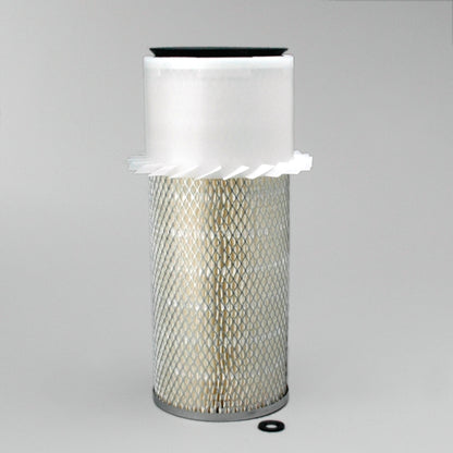 Luftfilter Donaldson - P181059 passend zu CASE/CASE IH