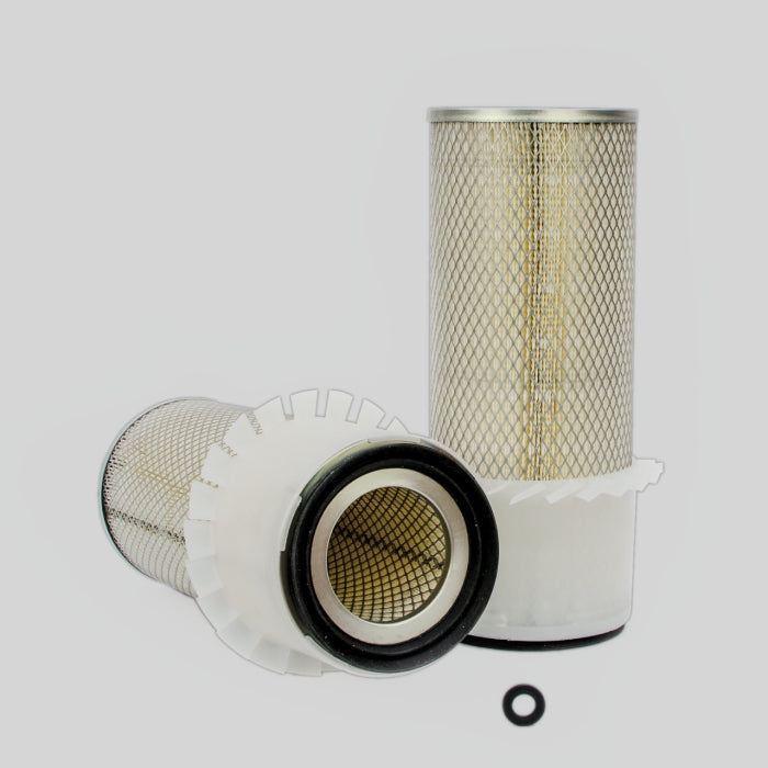 Luftfilter Donaldson - P182059 passend zu YANMAR