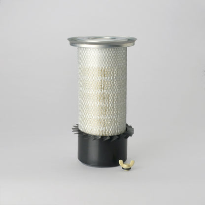 Luftfilter Donaldson - P773605 passend zu CATERPILLAR