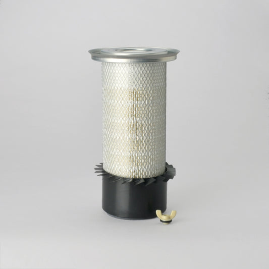 Luftfilter Donaldson - P773605 passend zu CATERPILLAR