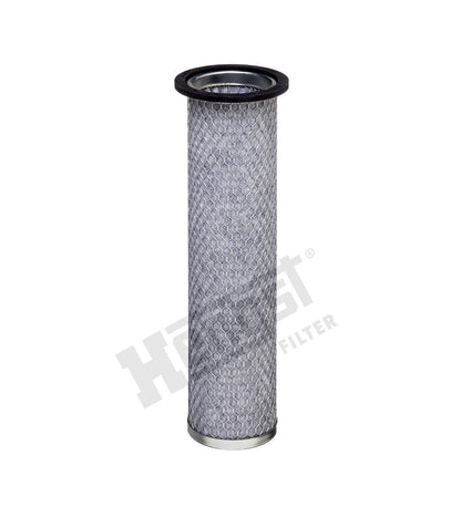 Luftfilter Hengst - E567LS passend zu YANMAR