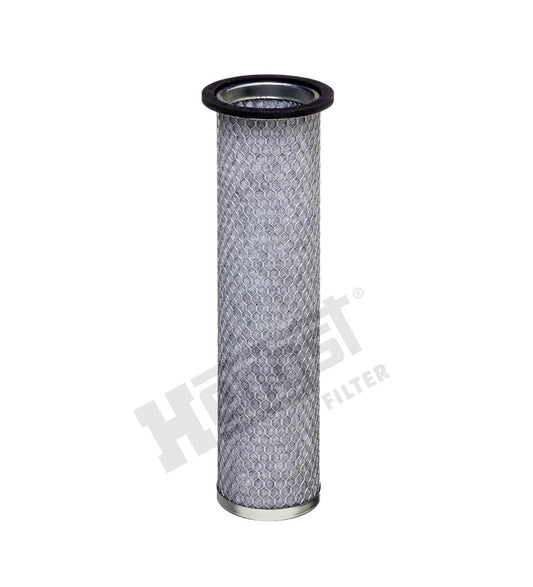 Luftfilter Hengst - E567LS passend zu YANMAR