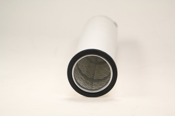 Luftfilter Fil Filter - HP656 passend zu YANMAR