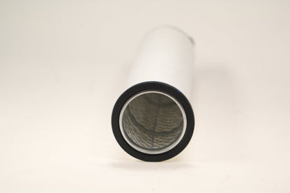 Luftfilter Fil Filter - HP656 passend zu YANMAR