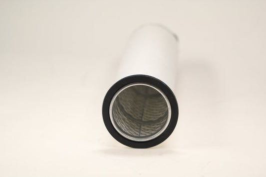 Luftfilter Fil Filter - HP656 passend zu YANMAR