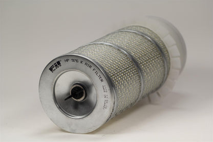 Luftfilter Fil Filter - HP976K passend zu YANMAR