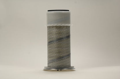 Luftfilter Fil Filter - HP4625K passend zu CATERPILLAR
