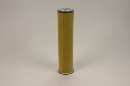 Luftfilter Fil Filter - HP656A passend zu YANMAR