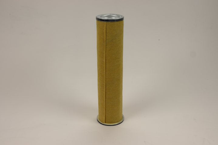 Luftfilter Fil Filter - HP656A passend zu YANMAR
