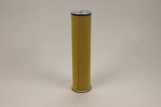 Luftfilter Fil Filter - HP656A passend zu YANMAR