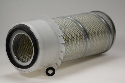 Luftfilter Fil Filter - HP655K passend zu YANMAR