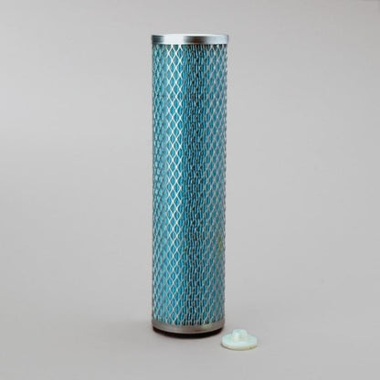 Luftfilter Donaldson - P112212 passend zu YANMAR