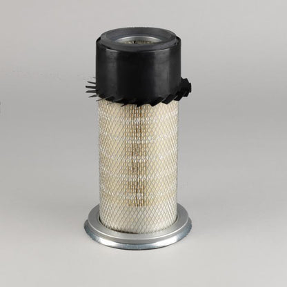Luftfilter Donaldson - P771550 passend zu YANMAR