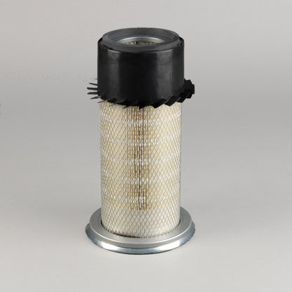 Luftfilter Donaldson - P771550 passend zu CASE/CASE IH