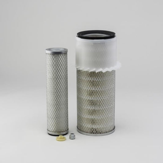 Luftfilter Donaldson - X006254 passend zu KOMATSU