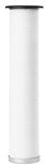 Luftfilter Fleetguard - AF1892 passend zu YANMAR