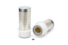 Luftfilter Fleetguard - AF4059K passend zu YANMAR