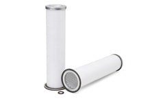 Luftfilter Fleetguard - AF4103 passend zu YANMAR