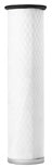 Luftfilter Fleetguard - AF988 passend zu YANMAR
