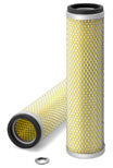 Luftfilter Fleetguard - AF1680 passend zu YANMAR