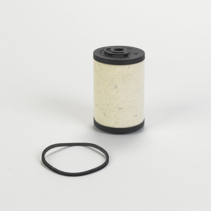 Kraftstofffilter Donaldson - P550481 passend zu ATLAS COPCO
