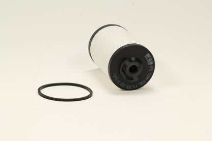 Kraftstofffilter Fil Filter - KFE1394 passend zu ATLAS COPCO