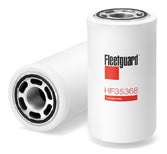 Hydraulikfilter Fleetguard - HF35368 passend zu LIEBHERR