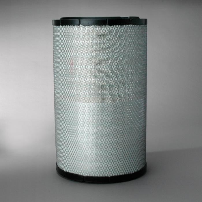 Luftfilter Donaldson - P777868 passend zu KOMATSU