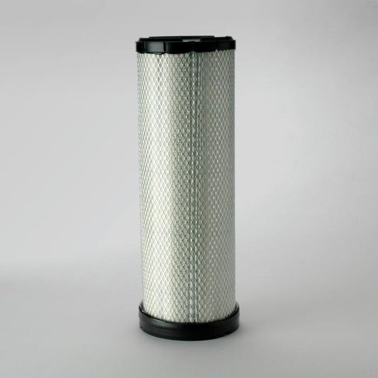Luftfilter Donaldson - P777869 passend zu KOMATSU