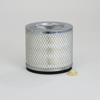 Luftfilter Donaldson - P123230 passend zu JOHN DEERE