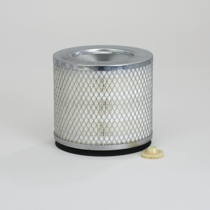 Luftfilter Donaldson - P123230 passend zu CASE/CASE IH