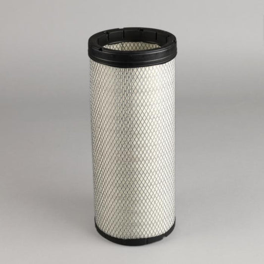 Luftfilter Donaldson - P780624 passend zu KOMATSU
