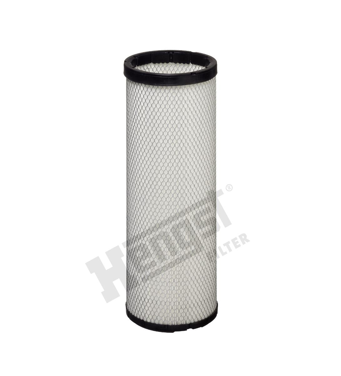 Luftfilter Hengst - E540LS passend zu CATERPILLAR