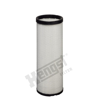 Luftfilter Hengst - E540LS passend zu CATERPILLAR