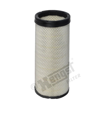 Luftfilter Hengst - E452LS passend zu JOHN DEERE