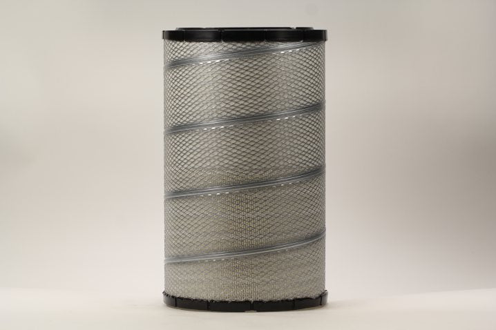 Luftfilter Fil Filter - HP2584 passend zu CATERPILLAR