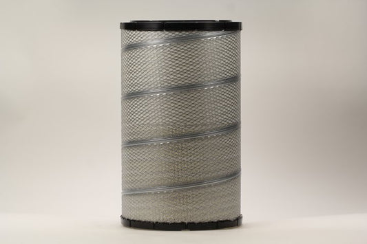 Luftfilter Fil Filter - HP2584 passend zu CATERPILLAR