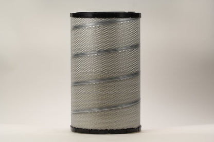 Luftfilter Fil Filter - HP2584 passend zu JOHN DEERE