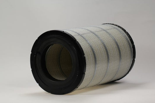 Luftfilter Fil Filter - HP2584A passend zu LIEBHERR