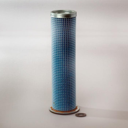 Luftfilter Donaldson - P119791 passend zu KOMATSU