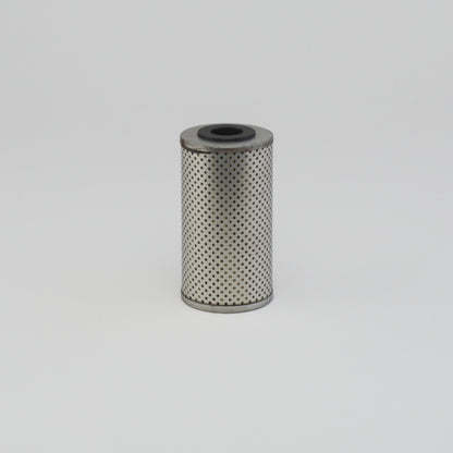 Ölfilter Donaldson - P551296 passend zu CATERPILLAR