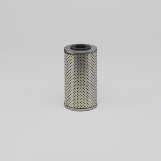 Ölfilter Donaldson - P551296 passend zu CATERPILLAR