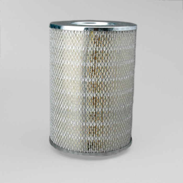 Luftfilter Donaldson - P181034 passend zu CASE/CASE IH