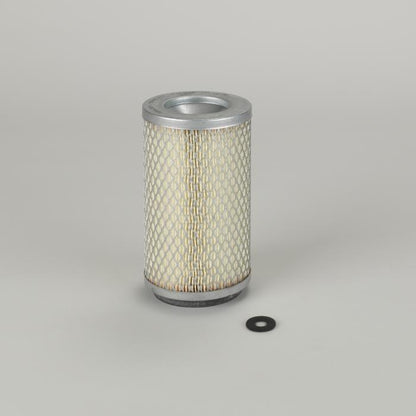 Luftfilter Donaldson - P130769 passend zu KOMATSU