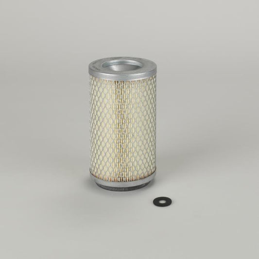 Luftfilter Donaldson - P130769 passend zu KOMATSU