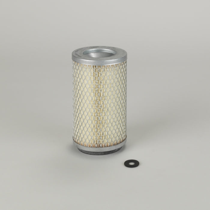 Luftfilter Donaldson - P130769 passend zu CASE/CASE IH