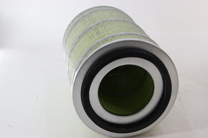 Luftfilter Fil Filter - HP608 passend zu KOMATSU